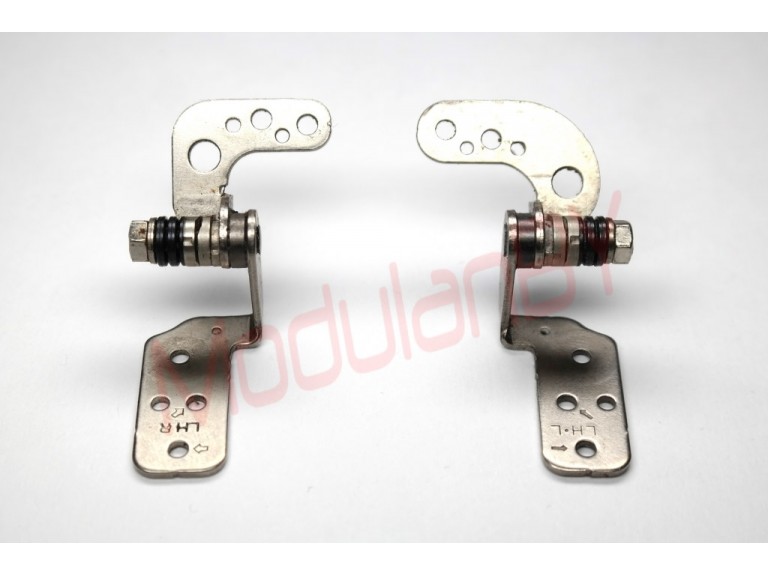 Завесы для SONY VAIO VPCEA VPC-EA