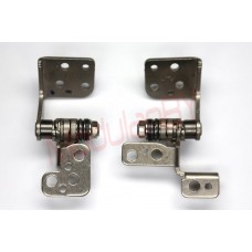 Завесы для SONY VAIO VPC-EB