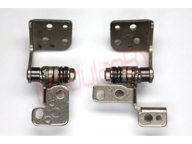 Завесы для SONY VAIO VPC-EB