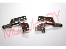 завесы для HP CQ50/CQ60/G50/G60