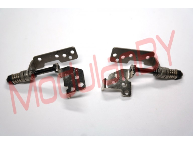 завесы для HP CQ50/CQ60/G50/G60