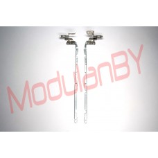 завесы для HP ENVY 14