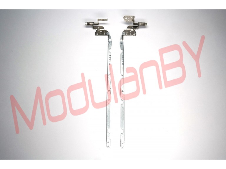 завесы для HP ENVY 14