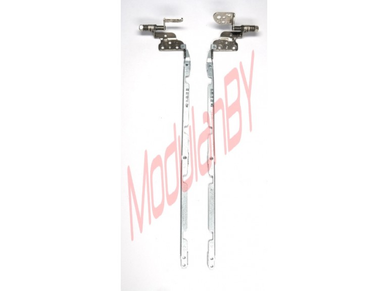 завесы для HP ENVY 14