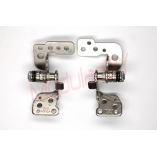 Завесы для Sony VGN-CA