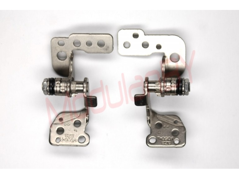 Завесы для Sony VGN-CA