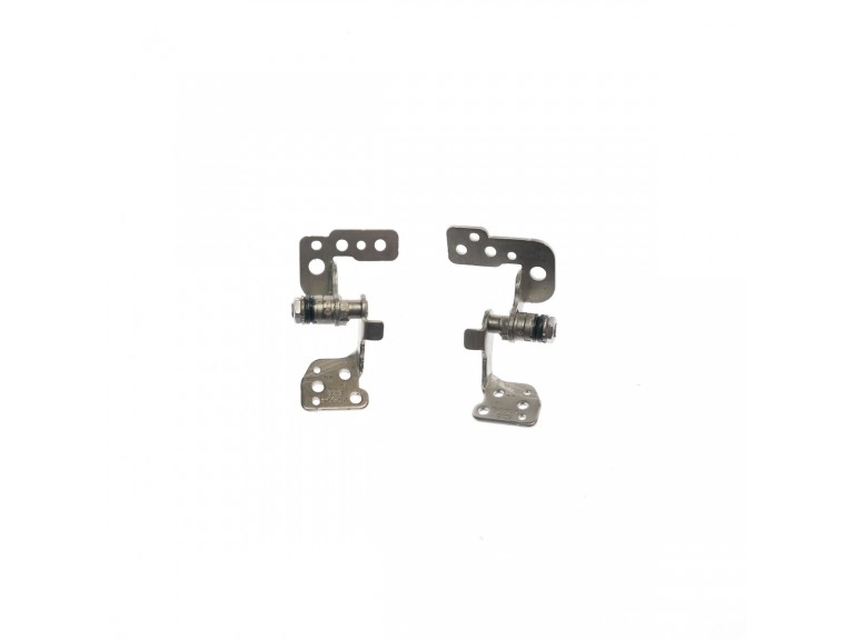 Завесы для Sony VGN-CA