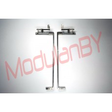 завесы для HP Pavilion DV6 LCD Display