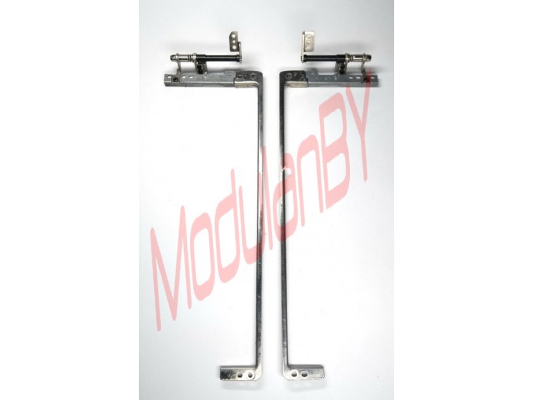 завесы для HP Pavilion DV6 LCD Display