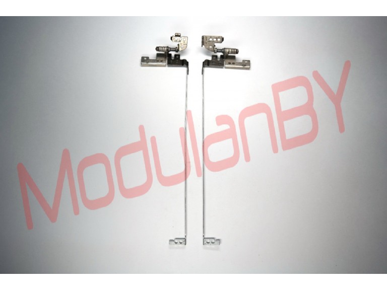 завесы для HP G62 CQ62 CQ56