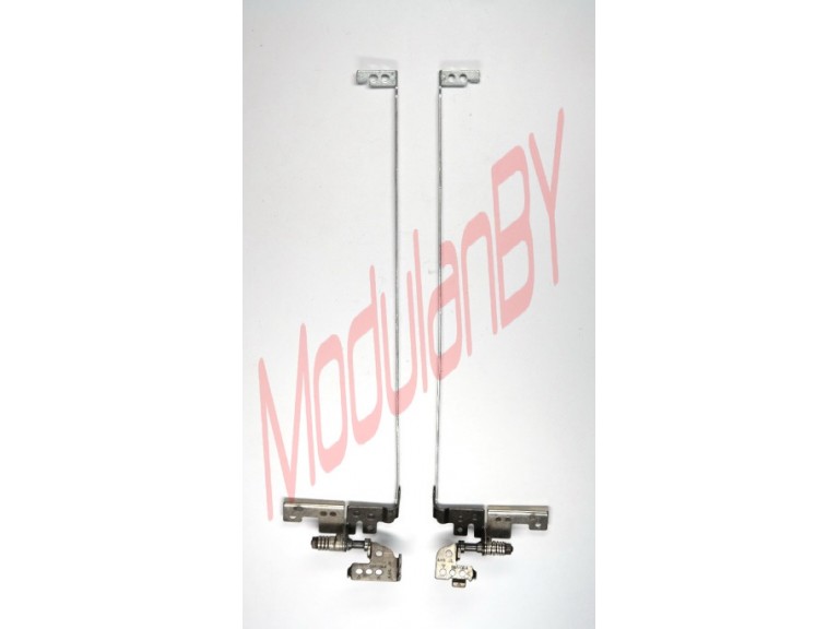 завесы для HP G62 CQ62 CQ56