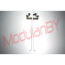 завесы для HP DV7-7000