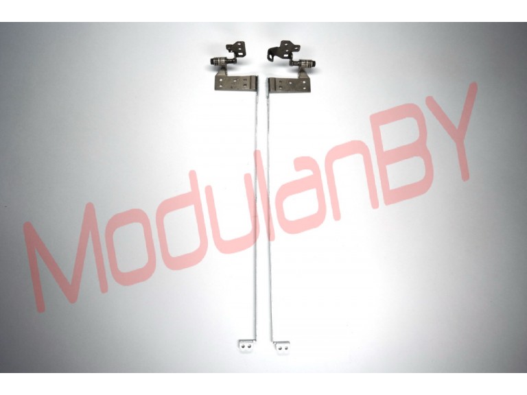 завесы для HP DV7-7000