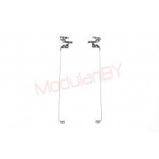 завесы для HP G6-2000