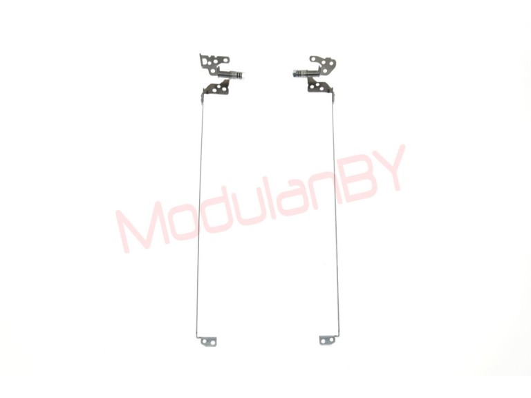 завесы для HP G6-2000