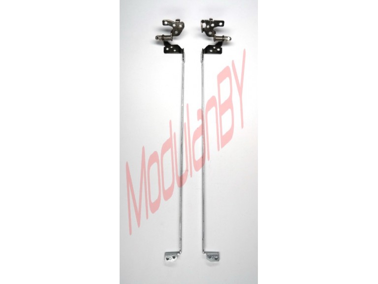 завесы для HP G6-2000