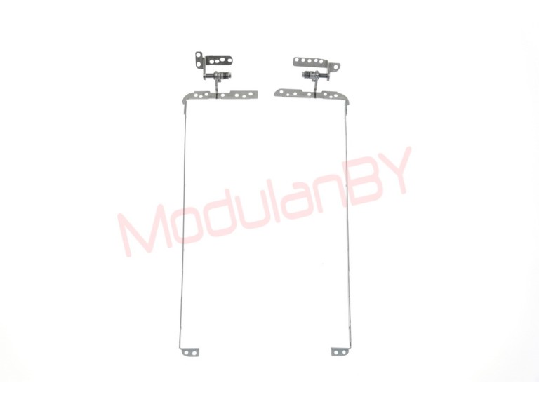 завесы для HP DV7-6000 dv7-6100