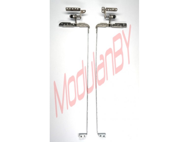 завесы для HP DV7-6000 dv7-6100