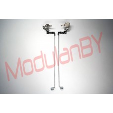 завесы для HP 630  631 CQ57