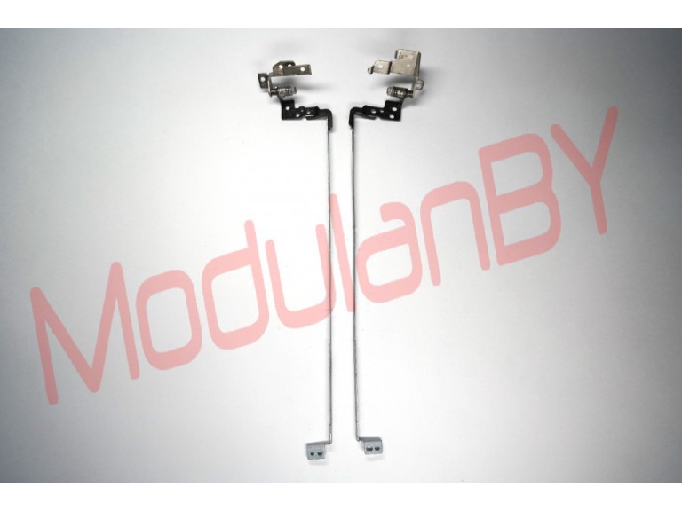 завесы для HP 630  631 CQ57