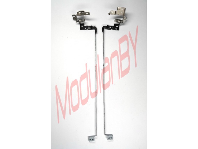 завесы для HP 630  631 CQ57