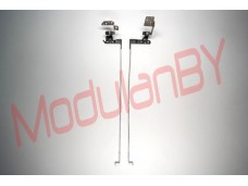 завесы для HP CQ58 G58 HP 250 G1 255 G1
