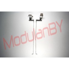 завесы для HP CQ58 G58 HP 250 G1 255 G1