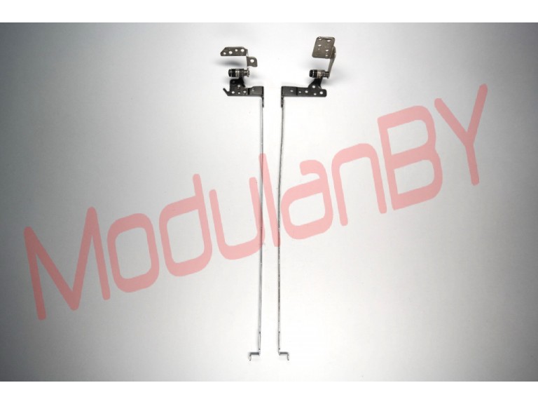 завесы для HP CQ58 G58 HP 250 G1 255 G1