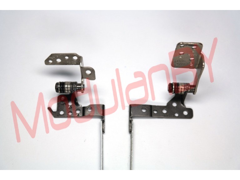 завесы для HP CQ58 G58 HP 250 G1 255 G1