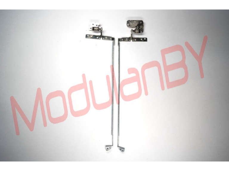 завесы для HP DV6-6000