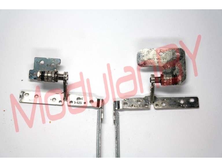 завесы для HP DV6-6000