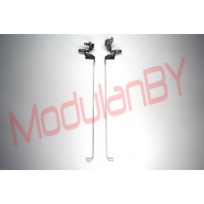 завесы для HP Pavilion G7-1000 G7-1100 G7-1200 G7T G7