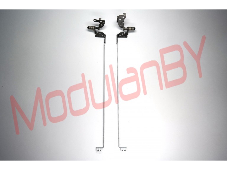 завесы для HP Pavilion G7-1000 G7-1100 G7-1200 G7T G7