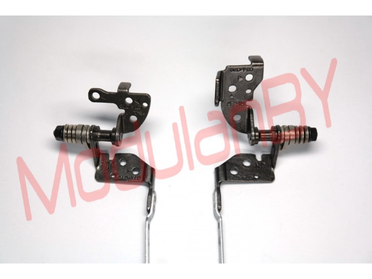 завесы для HP Pavilion G7-1000 G7-1100 G7-1200 G7T G7