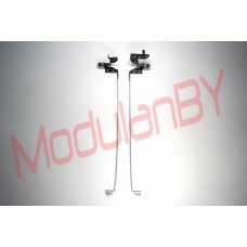 завесы для HP Pavilion G7-2000