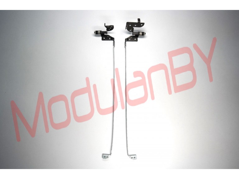 завесы для HP Pavilion G7-2000