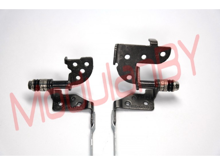 завесы для HP Pavilion G7-2000