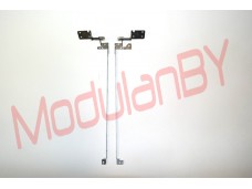 завесы для Lenovo B570 B575 V570 V575
