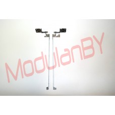 завесы для Lenovo B570 B575 V570 V575