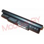 АКБ AA-PB8NC6B для SAMSUNG NC10 NC20 N110 N120 N130 N140 N270 11,1V 6600mAh