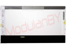 15,6" LED 1366x768 N156BGE-E11 C1 30PIN LEFT MATTE NEW CMO матрица для ноутбука