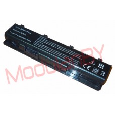 АКБ A32-N55 для ASUS 11,1V 4400mAh
