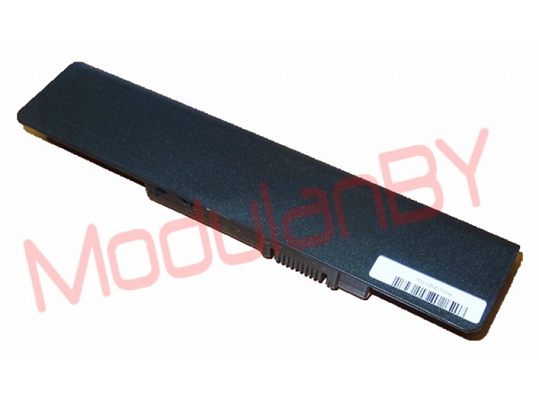 АКБ A32-N55 для ASUS 11,1V 4400mAh