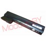 АКБ HSTNN-CB1Y для HP mini 210-2000 210-3000 110-3500 110-3600 10,8V 4400 mAh BLACK