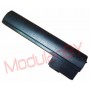 АКБ HSTNN-CB1Y для HP mini 210-2000 210-3000 110-3500 110-3600 10,8V 4400 mAh BLACK