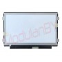 10,1" LED 1024x600 N101L6-L0D 40PIN RIGHT GLARE NEW CMO матрица для ноутбука