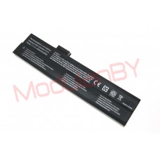АКБ для FSC Uniwill 255/259 Series 255-3s4400-f1p1 10,8V 4400mAh