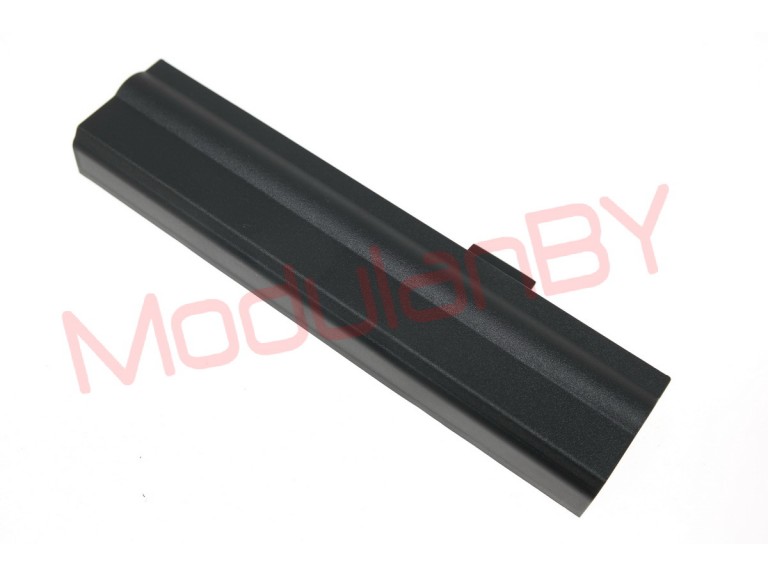 АКБ для FSC Uniwill 255/259 Series 255-3s4400-f1p1 10,8V 4400mAh