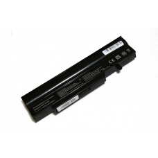 АКБ BTP-B7K8 для FSC Esprimo V5505 , V5545 , V6505 , V6535 , V6545 , V6555 BTP-B7K8 10,8V 4400mAh