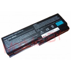 АКБ PA3536U-1BRS для Toshiba L350 PABAS100 10,8V 6600mAh